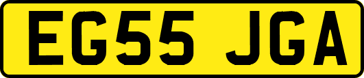 EG55JGA