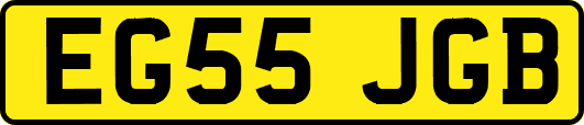 EG55JGB