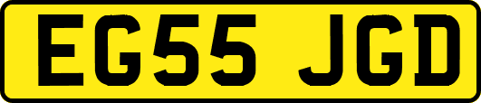 EG55JGD