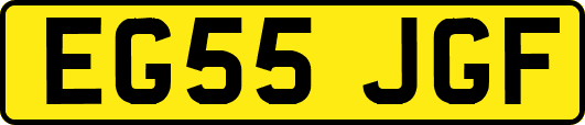 EG55JGF