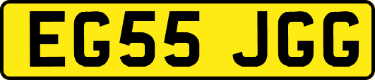 EG55JGG