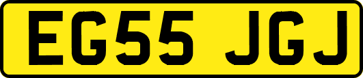 EG55JGJ