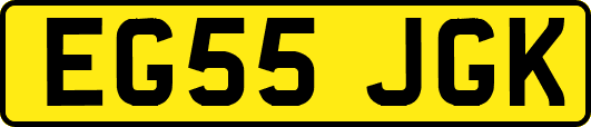 EG55JGK