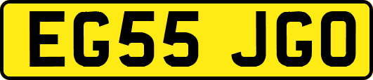 EG55JGO