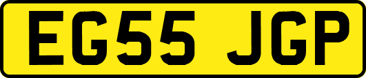 EG55JGP