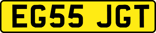 EG55JGT