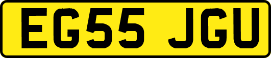 EG55JGU
