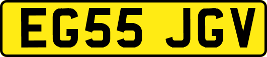 EG55JGV