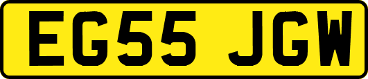 EG55JGW