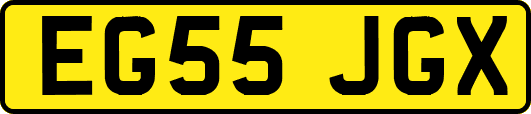 EG55JGX