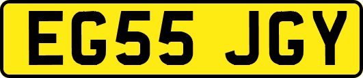 EG55JGY