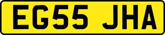 EG55JHA
