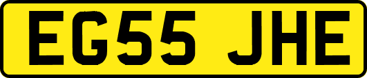 EG55JHE
