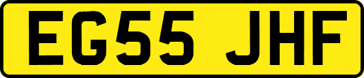 EG55JHF