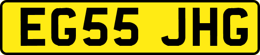 EG55JHG