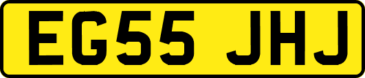 EG55JHJ