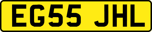 EG55JHL