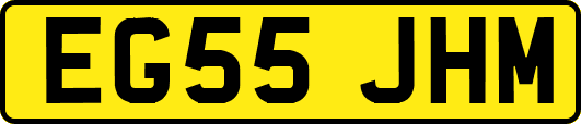 EG55JHM