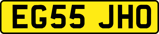 EG55JHO