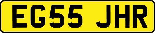 EG55JHR