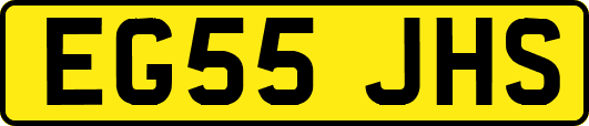 EG55JHS
