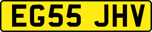 EG55JHV