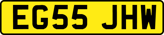 EG55JHW