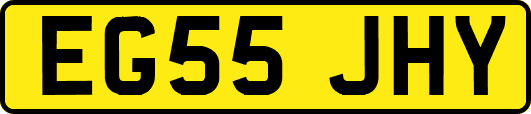 EG55JHY