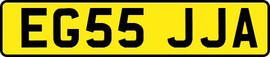 EG55JJA