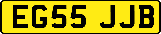 EG55JJB