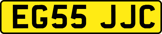 EG55JJC