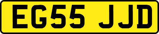 EG55JJD