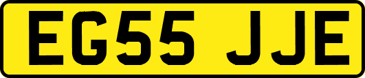 EG55JJE