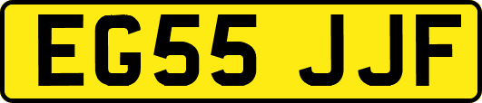 EG55JJF