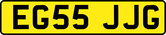 EG55JJG