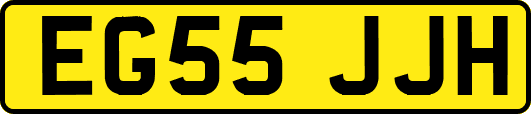 EG55JJH