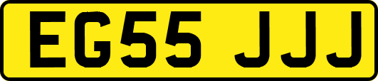EG55JJJ