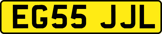 EG55JJL