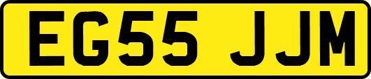EG55JJM
