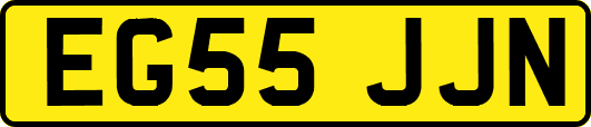 EG55JJN