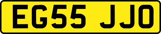 EG55JJO