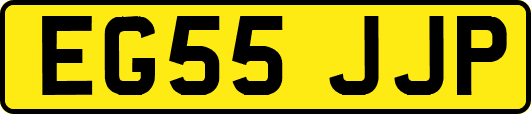 EG55JJP