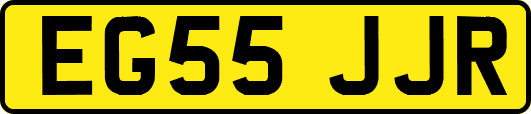 EG55JJR