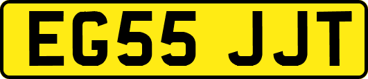 EG55JJT