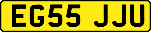 EG55JJU