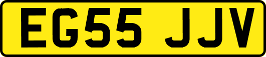 EG55JJV