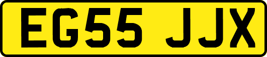 EG55JJX