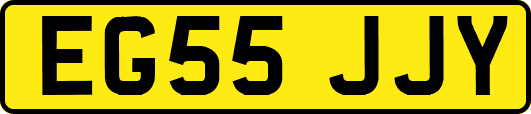 EG55JJY