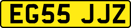 EG55JJZ