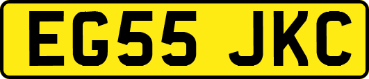 EG55JKC